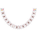 Recherche de coeur guirlandes fanions Pour enfants