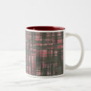 Recherche de tissé tasses Tisser