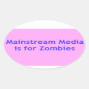 Recherche de fascisme autocollants Communisme