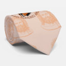 Recherche de casques cravates Grec