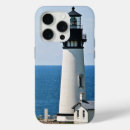 Recherche de lighthouse iphone coques Photography