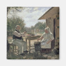 Recherche de vladimir magnets Makovsky