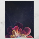 Recherche de vierge prospectus Pour tous