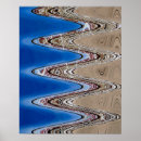 Recherche de moderniste posters Beige