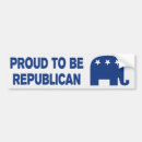 Recherche de je déteste obama Gop