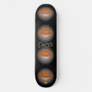 Recherche de crab skateboards Cancer