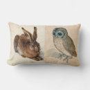 Recherche de rétro hibou coussins Hiboux