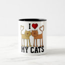 Recherche de i love my tasses Mignonette