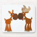 Recherche de affection tapis souris Mignon