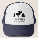 Recherche de pins casquettes Rustique