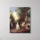 Recherche de privé impressions sur toile Société