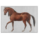 Recherche de équestre planches à découper Cheval