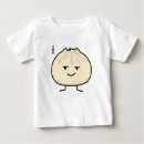 Recherche de bao tshirts Chinois