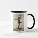 Recherche de 1883 tasses Femelle