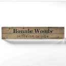 Recherche de rustique bois porte noms Professionnel