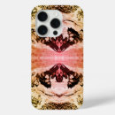 Recherche de traîneau iphone coques Alaska
