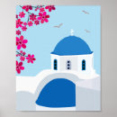 Recherche de grèce art Rose