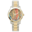 Recherche de art moderne montres Pour elle