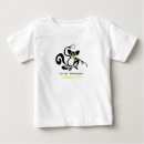 Recherche de primat bébé vêtements Singe