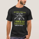 Recherche de military tshirts Militaire