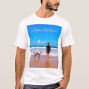 Recherche de an tshirts Chien