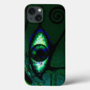 Recherche de dieux ipad coques Mythologie