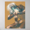 Recherche de goya posters Francisco