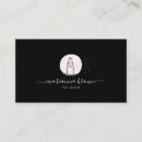 Recherche de vernis cartes visite Manucure