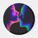 Recherche de embrassement magnets Romance