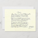 Recherche de langues vœux cartes Français