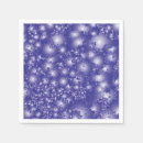 Recherche de motif abstrait serviettes Toute personne