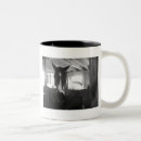 Recherche de horse tasses Chevaux