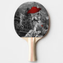 Recherche de écureuil raquettes ping pong Drôle