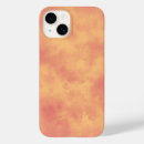Recherche de lever de soleil iphone coques Coloré