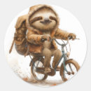 Recherche de pedaal autocollants Cyclisme
