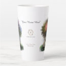 Recherche de forêt enchantée tasses Pour tous