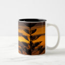 Recherche de ténérife tasses Photographie
