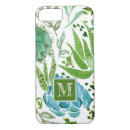 Recherche de succulent iphone coques Fleur