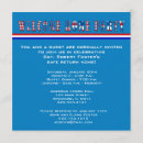 Recherche de partie à la maison bienvenue invitations Militaires