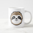 Recherche de mascotte tasses Drôle