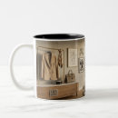 Recherche de de luxe tasses Toute personne