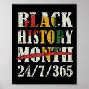 Recherche de drapeau africain posters Histoire
