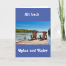 Recherche de travail vœux cartes Famille