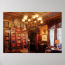 Recherche de rat de bibliothèque posters Auteur