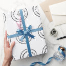 Recherche de entreprise papier cadeau Affaires