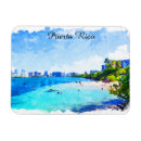 Recherche de porto rico magnets Boricua