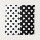 Recherche de moitié noir posters Moderne