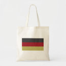 Recherche de allemandes de sacs Drapeau