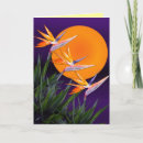 Recherche de lettres toutes vœux cartes Toutes les occasions