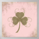 Recherche de irish bébés enfants Shamrock